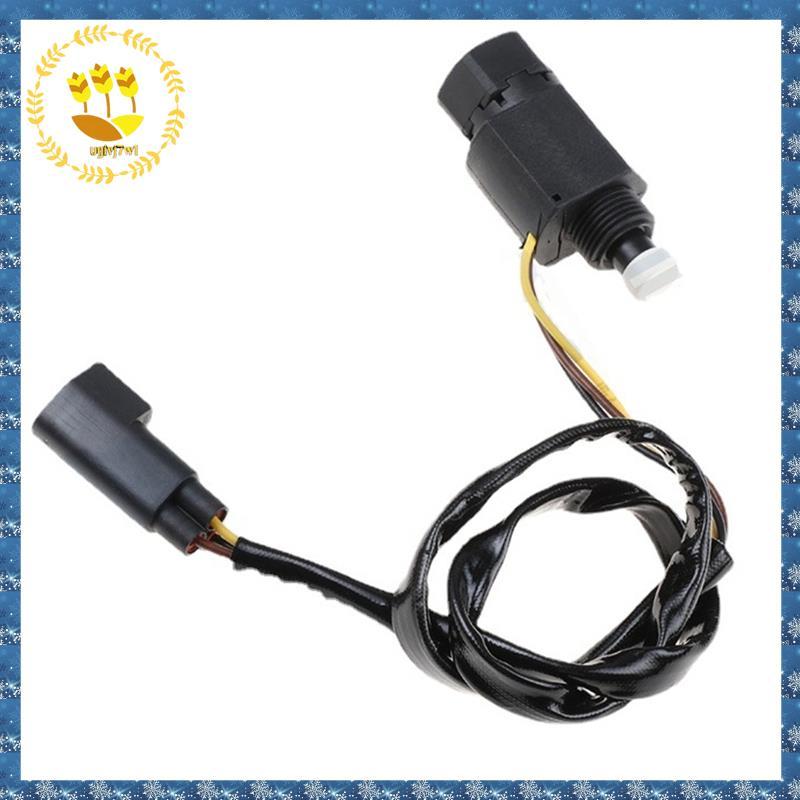 Cảm biến tốc độ tự động thay thế mới 2S65-9E731-AA, 2S65-9E731-AB cho FIESTA KA Hatchback 2S659E731A