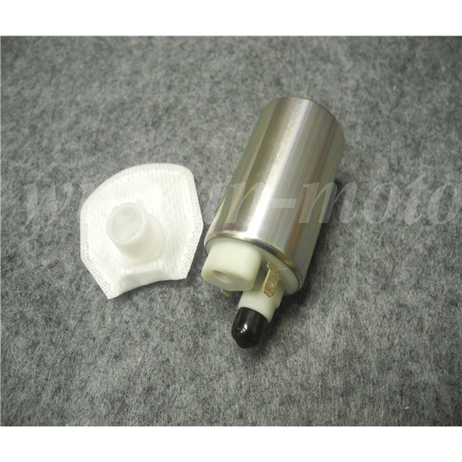 NC700 NC700X NC700S NC750X NC750S CTX700 Bơm Xăng Bơm Nhiên Liệu