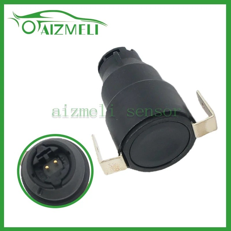 HZY Cầu chì pin mới Hộp Pyrofuse Bảo vệ quá tải Chuyến đi 8055001C Cho Xe BMW iX3 G08 iX i20 i4 G26 
