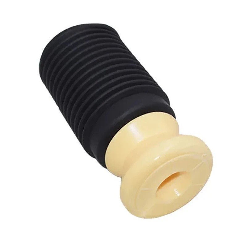 31336778780 Phù hợp với giảm xóc bổ sung phía trước BMW F02 F10 F18 31336784039 31332454229