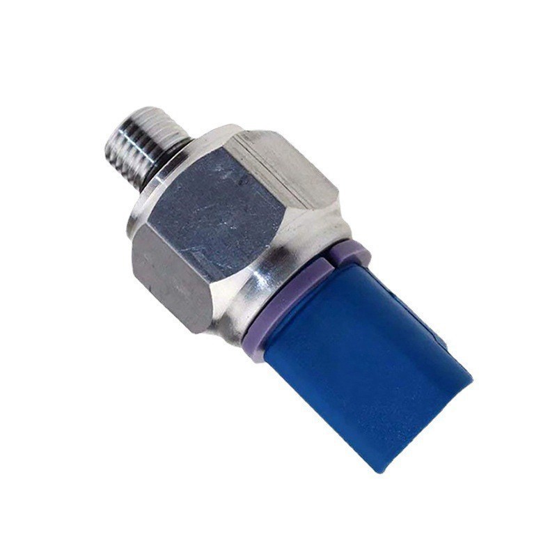 Thích hợp cho phụ tùng ô tô Ford Max Cảm biến áp suất dầu 6G91-3N824-AA 1437144
