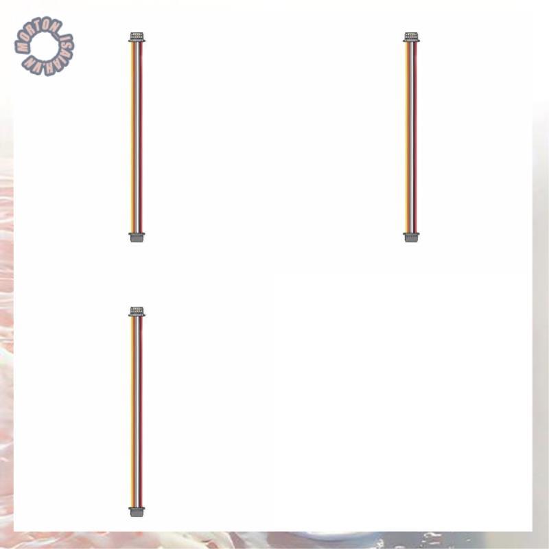 [VNG3] Cáp dòng máy bay 3X O4 O3 cho bộ điều khiển chuyến bay O4 & O4 Pro / O3