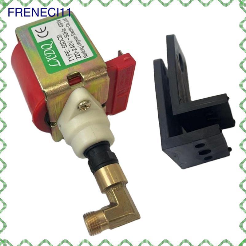 Máy Hút Thuốc Bơm Dầu Chắc Chắn 55dcb 48W Đèn Sân Khấu Động Cơ Fogger Một Phần Dự Phòng Cho Khiêu Vũ