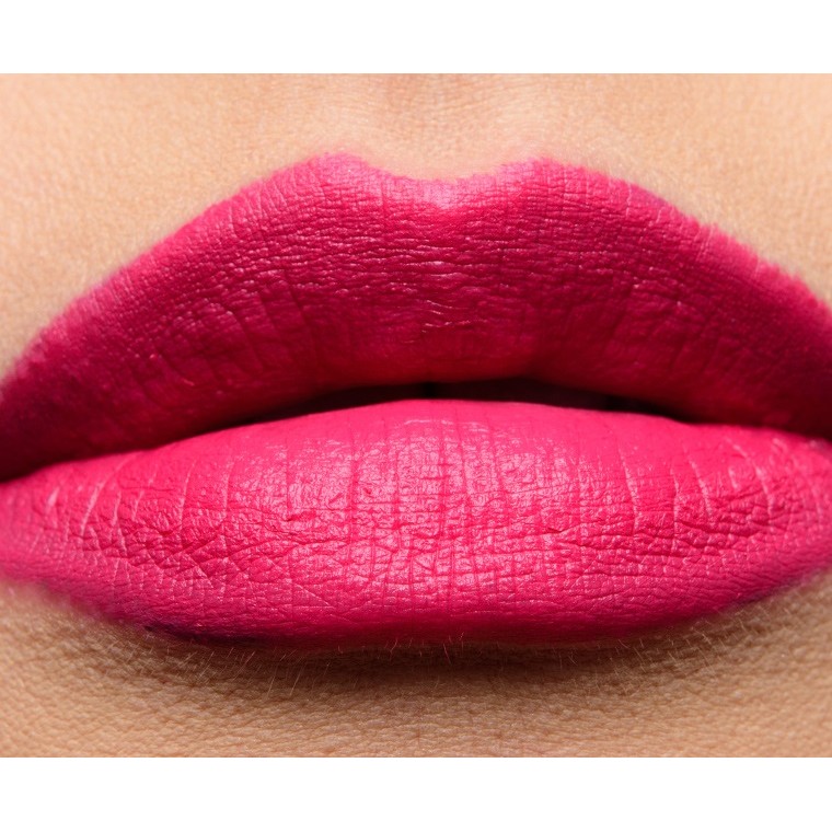 Son môi dạng kem dành cho môi Matte Lipstick 3g- Moxie  (Mỹ)