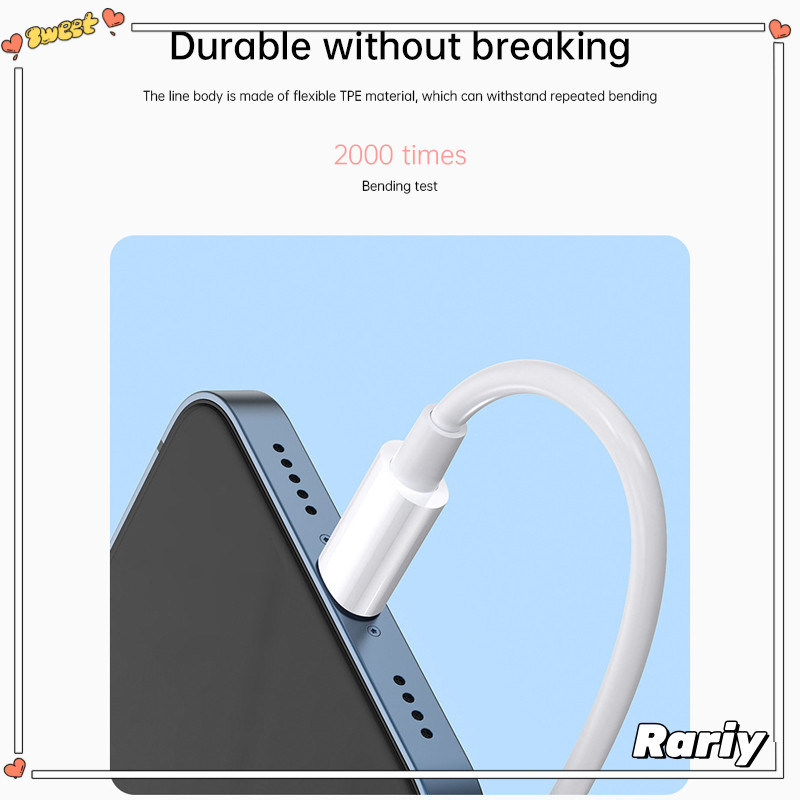 Đầu đọc thẻ TF + SD 2 trong 1 Đầu đọc thẻ điện thoại di động Bộ chuyển đổi Lightning Bộ chuyển đổi OTG-RY