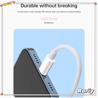 Đầu đọc thẻ TF + SD 2 trong 1 Đầu đọc thẻ điện thoại di động Bộ chuyển đổi Lightning Bộ chuyển đổi OTG-RY