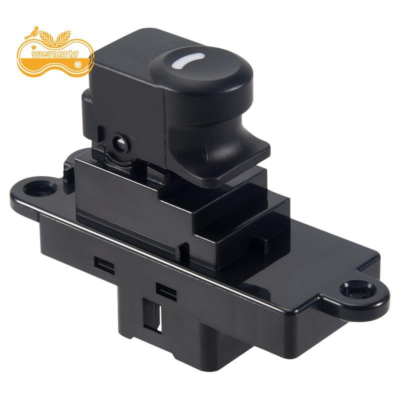 Ô Tô Bên Cửa Sau Bên Cửa Sổ Nâng Điện Điều Khiển Công Tắc Nút Cho I30 I30Cw I30 2008-2011 935802L010