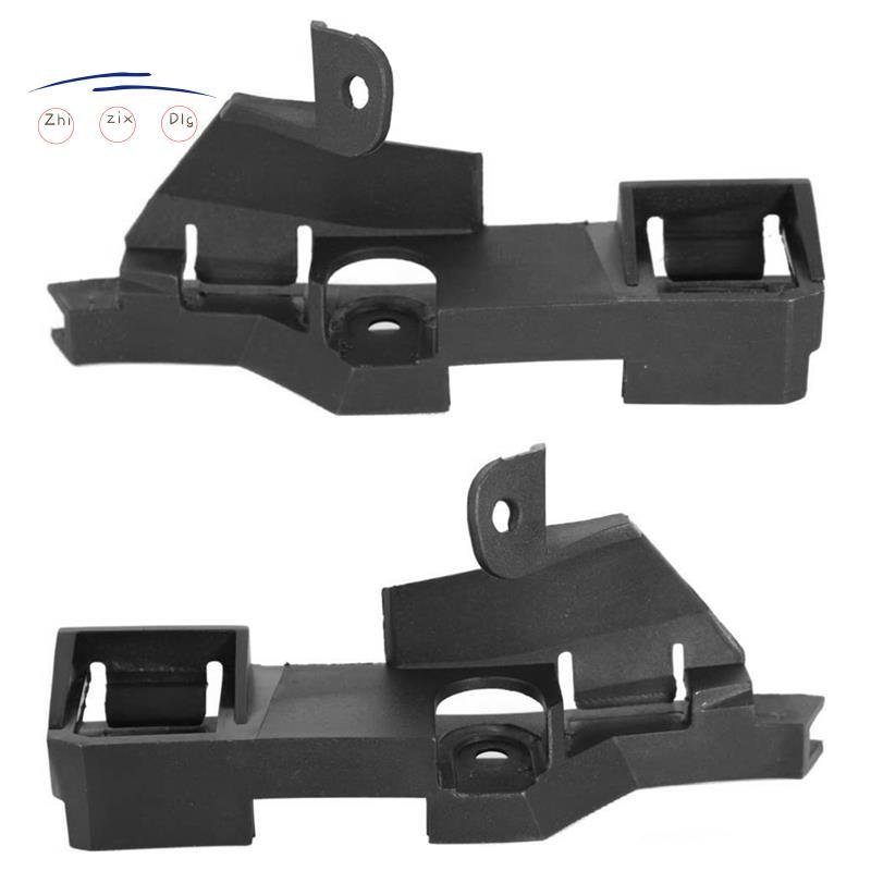 Cho 2001-2005 E46 320I 325I 325Xi 330I 330Xi Trước Bao Hướng Dẫn Giá Đỡ