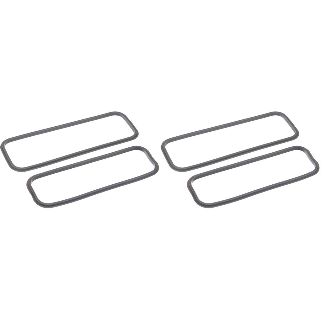 THERMOS Replacement Packing Set for Lunch Box DSD-1100