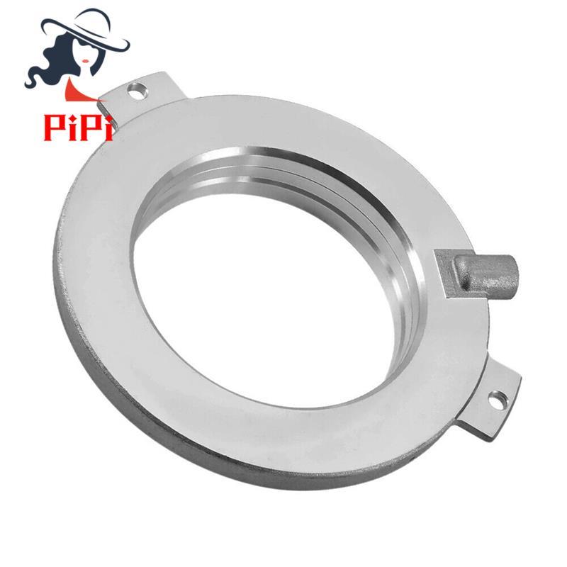 A6LF1 A6LF2 Hộp số tự động Underdrive Piston 456143B001 Phù Hợp Cho Phụ Kiện Ô Tô 45614-3B001
