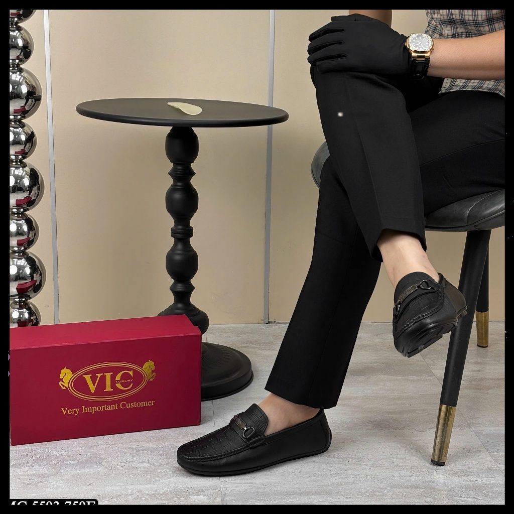 DÀY DA NAM LUXURY,ĐIỂM  NHẤN KẺ CARO KẾT HỢP VỚI KHÓA KIM LOẠI SANG TRỌNG,LÊN FORM ĐẸP, DỄ PHỐI ĐỒ M