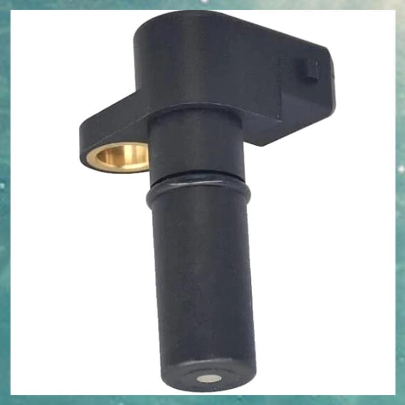 [uhktyltui.vn] Cảm biến tốc độ máy xúc 20459868 01182850 Dành Cho Deutz F3M1011F F4L1011F BF4L1011F 