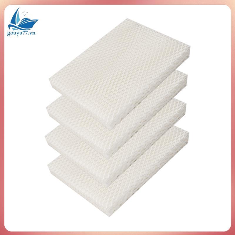 [gouyu77.vn] Bộ lọc bấc tạo độ ẩm thay thế MD1-0034 Tương thích với các mẫu máy tạo độ ẩm bay hơi Ev
