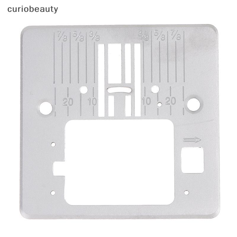 [CURUI] Đĩa đeo họng kim Q60D dành cho ca sĩ 4423 4332 5511 #416472401 Phụ kiện may 5BB5382 {curiobe