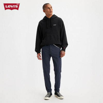 Levi's - Quần Khaki Nam Dài 85226-0052