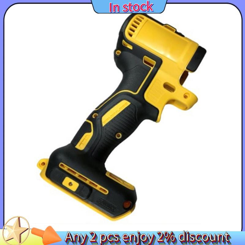 Còn hàng-N425910 Tác Động Trình Điều Khiển Nhà Ở Cho DCF887 DCF887B DCF887B Thay Thế Lắp Ráp Công Cụ