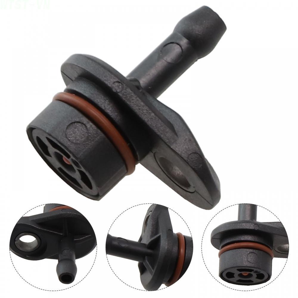 Vacuum Pump Valve Repair Kit Replacement 2762300065 Car Accessories High Quality
