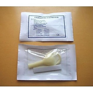 COMBO 10 CHIẾC CAPOT TIỂU CÁC SIDE