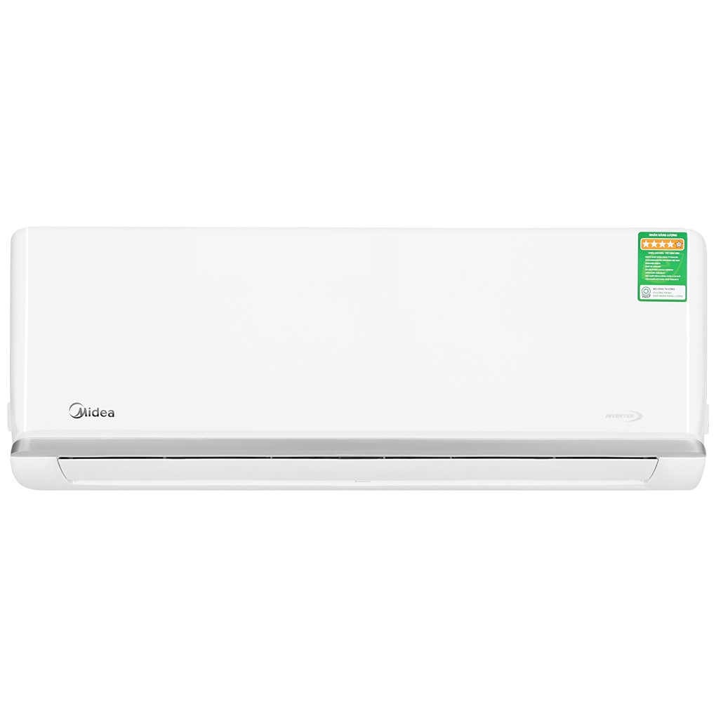 MSAGA-13CRDN8 - Máy lạnh Midea Inverter 1.5 HP MSAGA-13CRDN8 - Hàng chính hãng