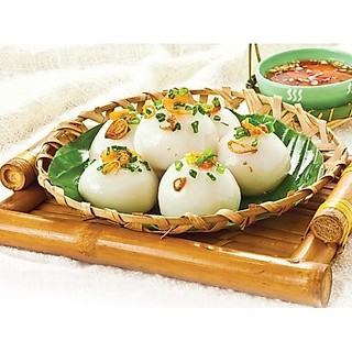 5 Túi Bột nếp Thái Lan 1kg