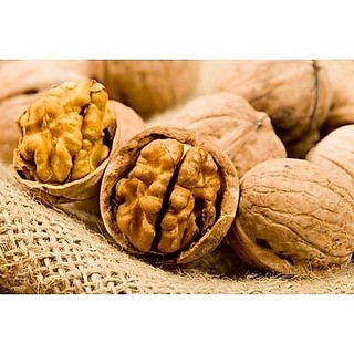 Quả Óc Chó Nhập Khẩu VIETTINMART 1Kg