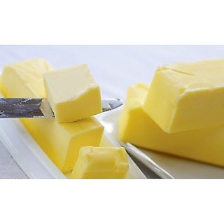 1kg Bơ thơm Cái Lân