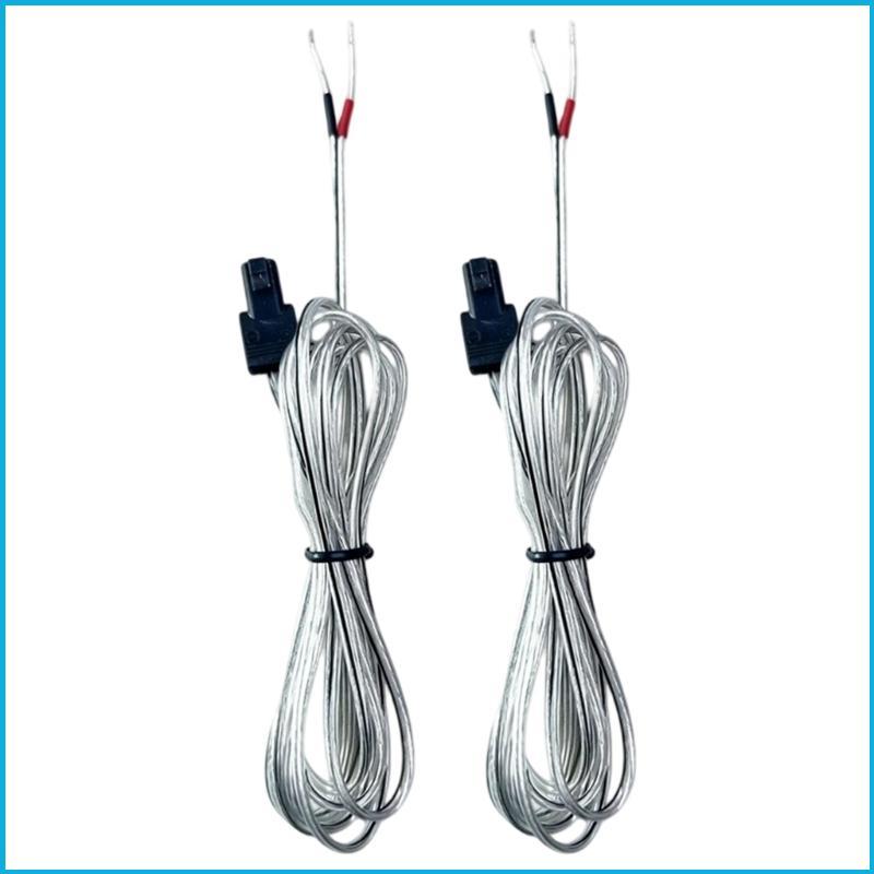 Dây thính giác bằng đồng thanh lịch Utake Hoàn hảo cho rạp hát tại nhà BDV E490 E4100 E6100