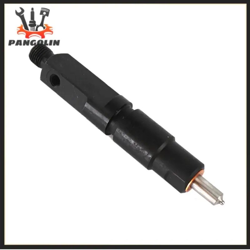 Kim phun nhiên liệu KBAL65S13 / 13 2233085 0432291753 0986430067 42232373 4157216 4232373 Dành Cho M