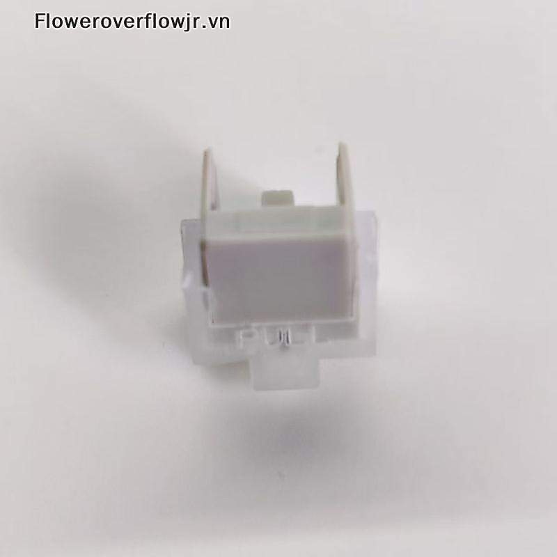 FJR AT3300L Kim Cương Stylus Cho Audio-Technica AT-LP60 / PL300 Bàn Xoay HOT