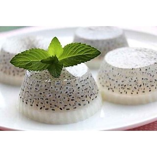 Hạt É loại ngon Phan Rang - E seed