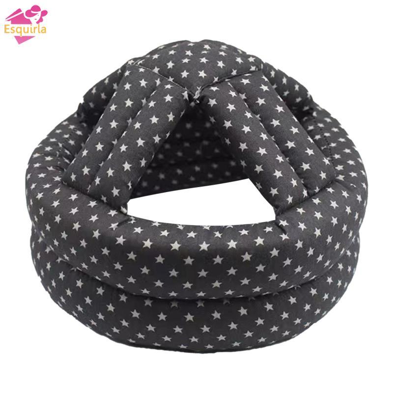 Mũ bảo vệ Esquirla Chống va chạm Elder Cover Thoáng khí Chống rơi Elder Head