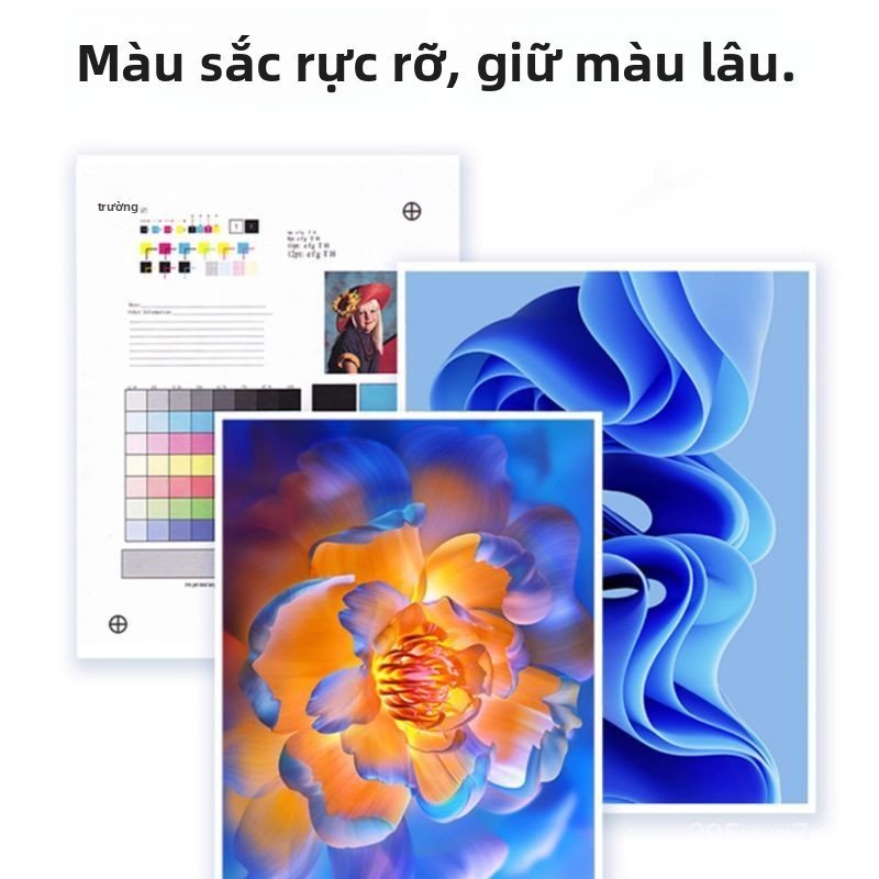 Hộp mực CRG067 cho LBP631Cw MF651Cw 655Cdw 657Cdw 656Cdw 654