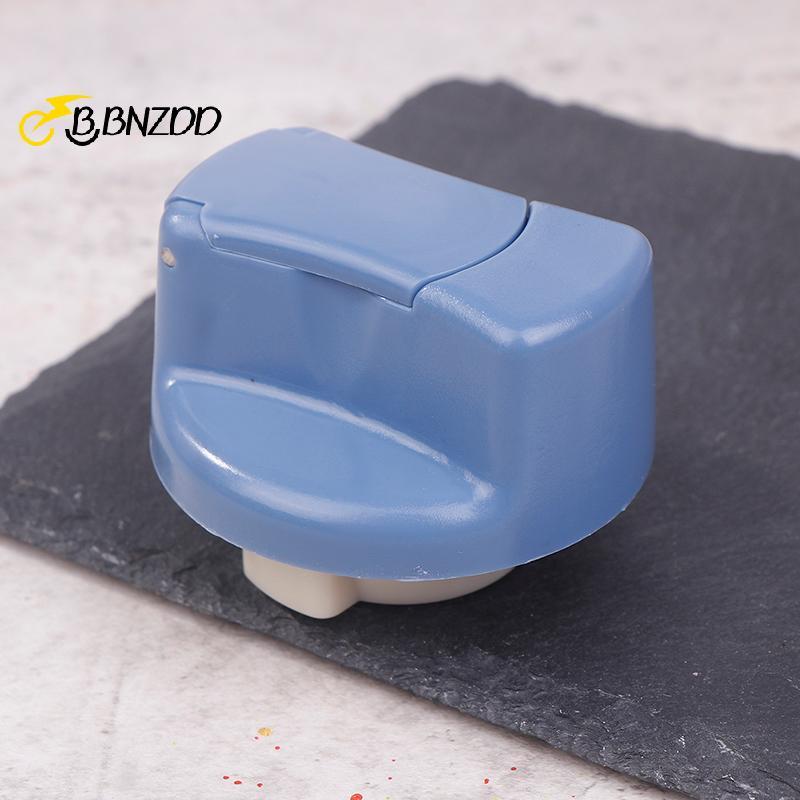 [BBNZDD] Nắp bình xăng Tru Adblue cho MAN DAF Actros-atego Axor 38mm 1742568 A000470270 81154026027 