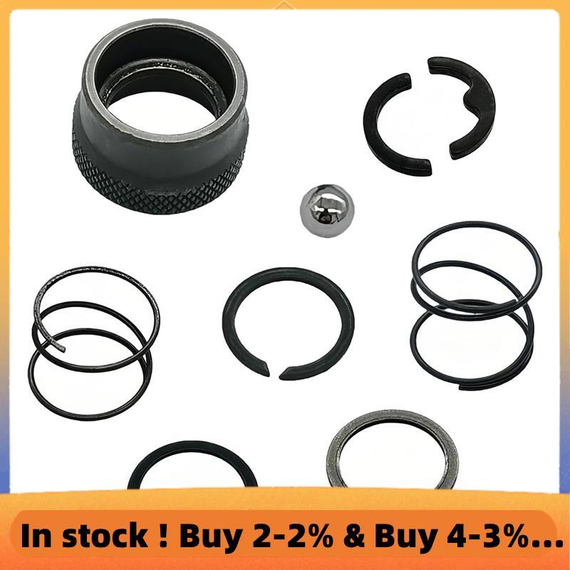 N864734 NA202231 N921819 Bộ điều khiển tác động bóng lò xo cổ cho DCF850B DCF850 DCF845N