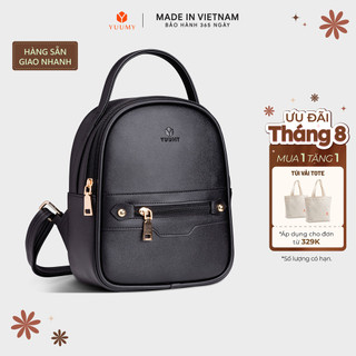 Balo nữ yuumy yba25