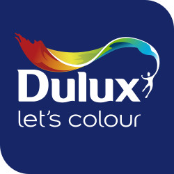 Dulux 15L: Dulux Weathershield,Dulux Insire,Maxilite Ngoài trời - SHIP TỈNH
