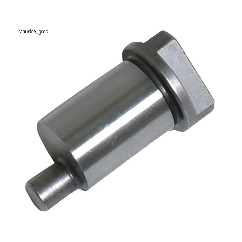 36-17-0305 Trục khuỷu 2456-20 2457-20 36-17-0300 Phù hợp cho 1 / 4 Inch & 3 / 8 Inch Ratchet