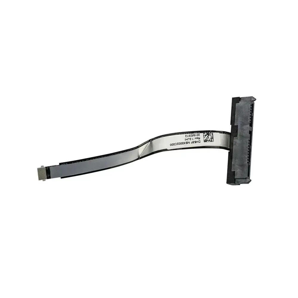 Dành Cho Acer AN515-42 AN515-41 AN515-43 AN515-51 AN515-53 AN515-54 AN515-55 Laptop SATA Ổ Cứng HDD 
