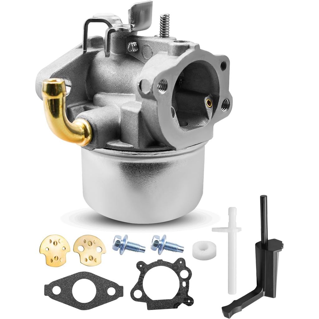 Bộ chế hòa khí phù hợp cho máy cày Husqvarna FT900 CRT900 DRT900 FT825 DRT70 600 650 700 CRT DRT 960