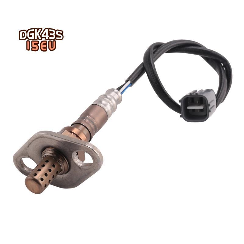 Cảm Biến Oxy Cho 97-00 AE101 AE111 4AGE Levin Trueno 5.0 99-03 RX300 3.0L