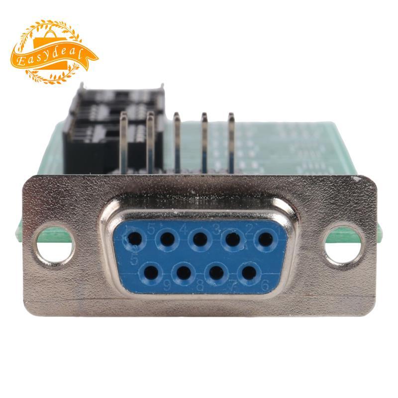 USB UPA V1.3 Eeprom Adapter UPA Eeprom Board Eeprom Adapter Ban Lập Trình Viên Đáng Tin cậy