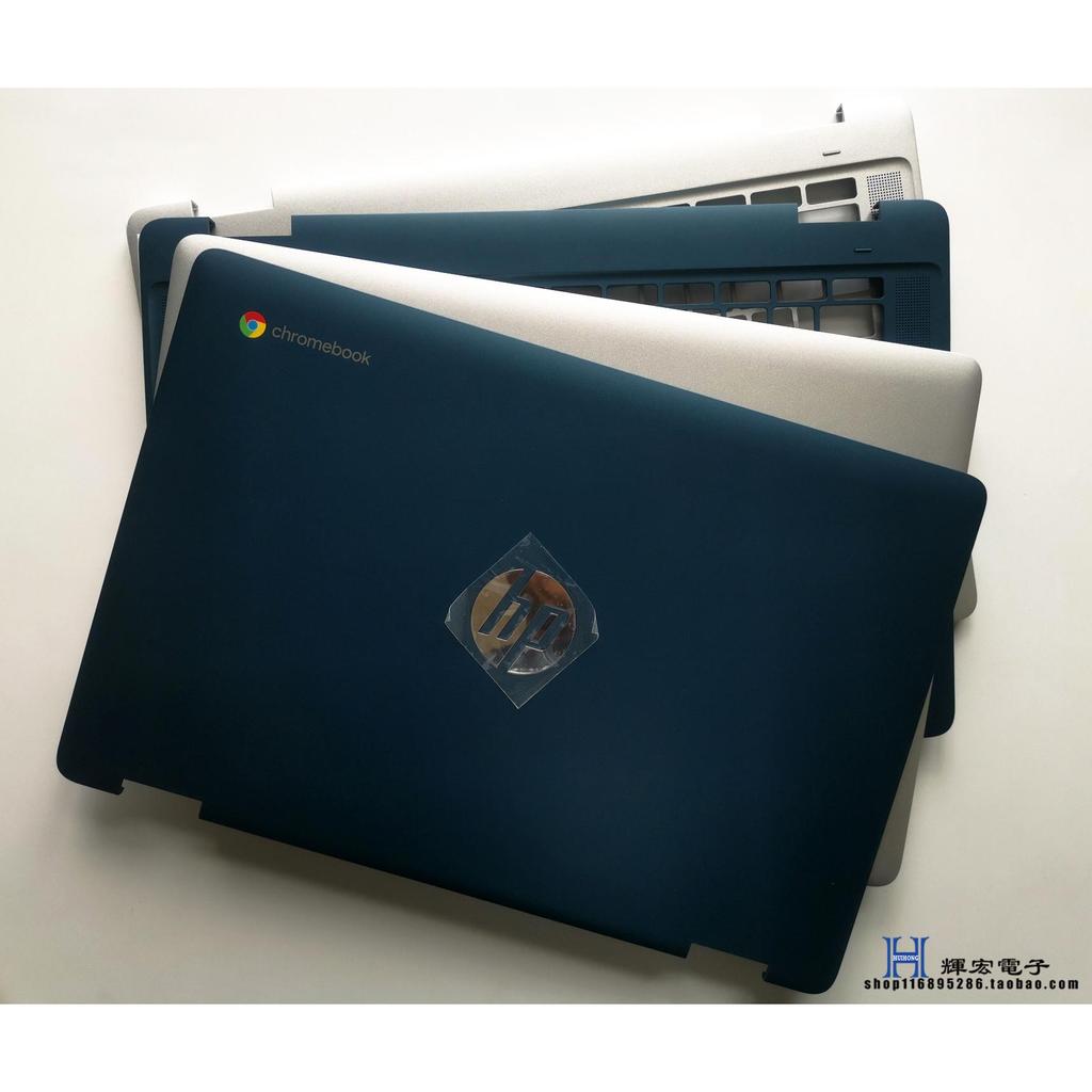 Ốp lưng HP HP HP Google Chromebook x360 14b-cb A D Ốp lưng C M47671-001