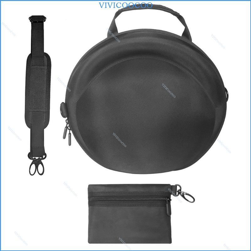 Vỏ bảo vệ loa VIVI cho bảo vệ loa ONYX 7