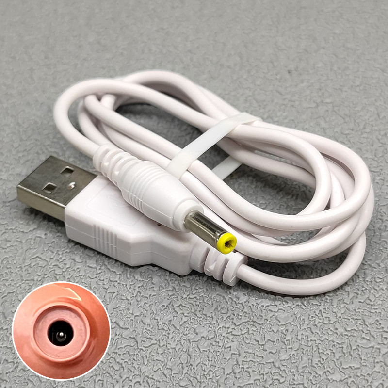 Thích hợp cho cáp sạc HITACHI HITACHI CM-N4000 / N4800 / n50000 / N59000