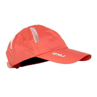 Nón chạy bộ 2XU Run Cap