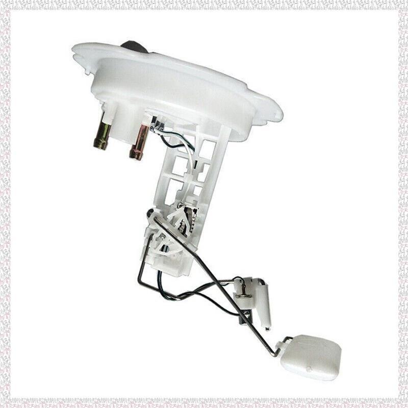 [deeamber.ph] 25060-57Y02 Lắp ráp người gửi xe tăng mới Phù hợp cho phụ kiện phụ tùng NX Sentra 1991