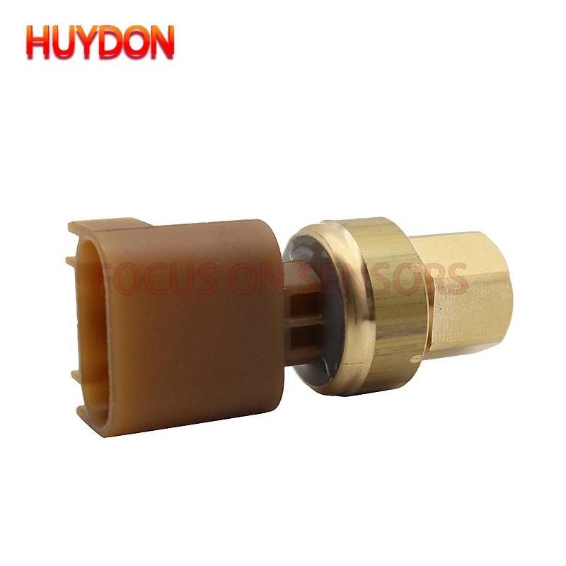 HZY 13500745 Cảm Biến Áp Suất Nhiên Liệu Cho Cadillac CTS Chevrolet Corvette Buick Allure Enclave La