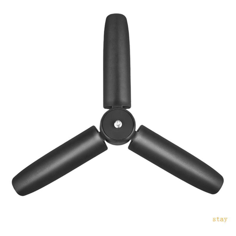 Stay Mini Vlog Tripod Cho Pocket 3 Camera Để Bàn Đứng Phụ Kiện Cầm