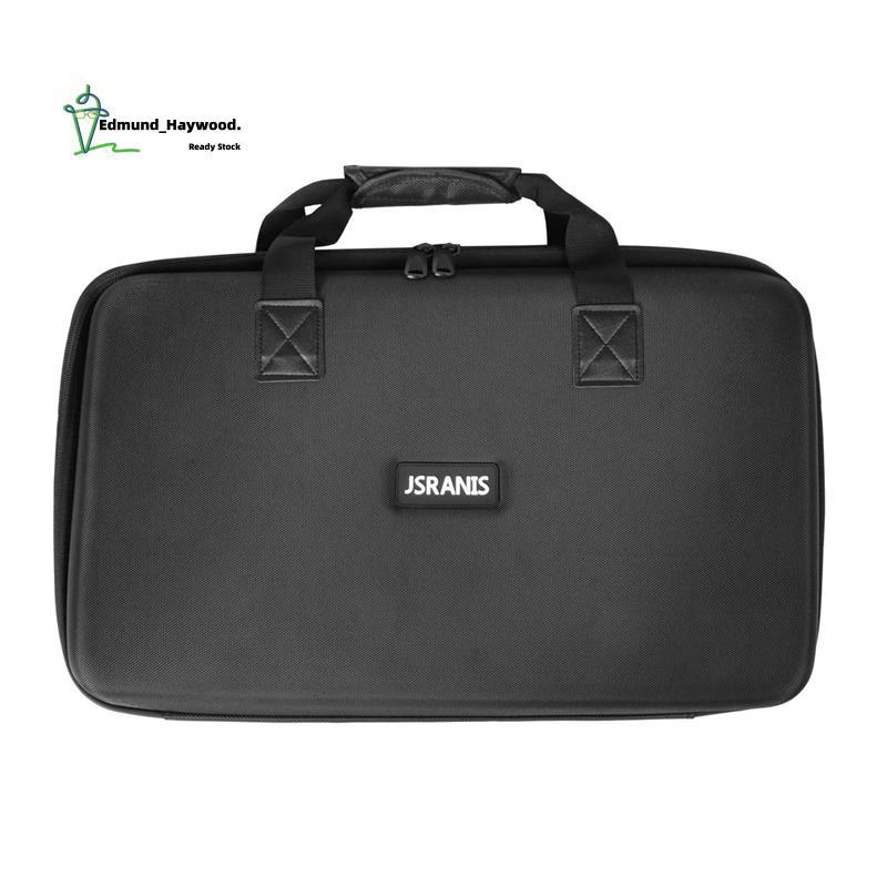Hộp đựng cứng cho bộ điều khiển DJ -SB3 / -SB2 DJ / -400 / Bộ điều khiển 2 kênh di động -RB