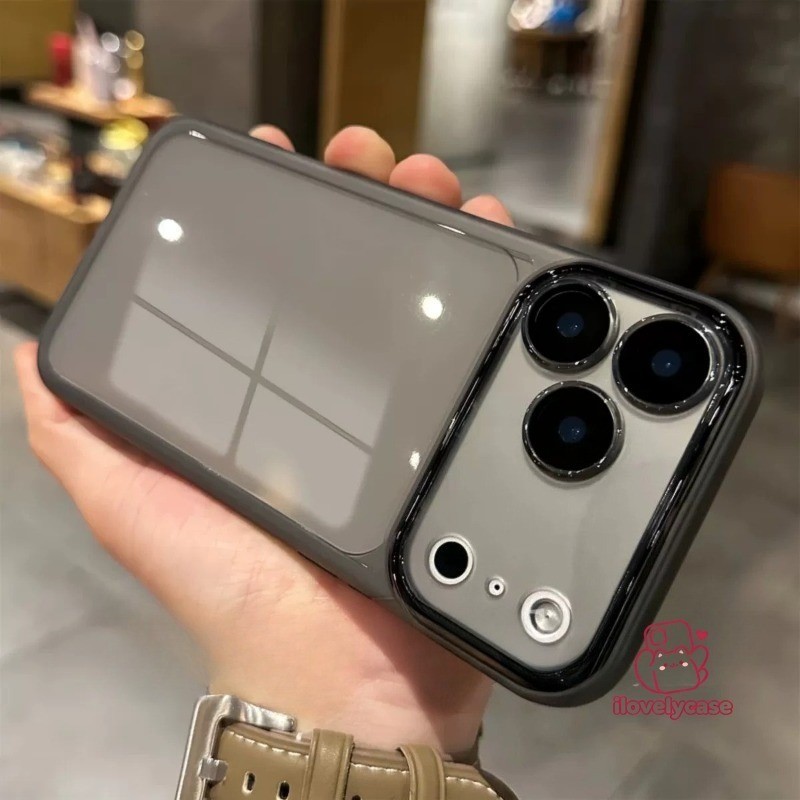 Ốp Điện Thoại Mạ Điện Doanh Nghiệp Cho Huawei 15 Max Y9 Prime 2019 Y9S Y9 2019 Y7 Pro Prime 2019 P S